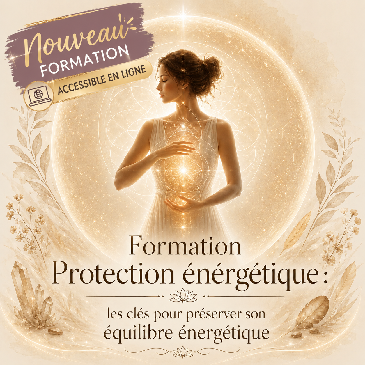 Article sans titre 4790