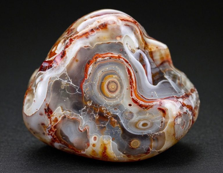 agate-crazy-lace-bienfaits-joie