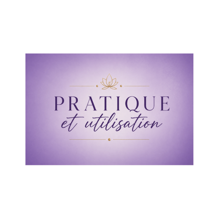 conseils en lithothérapie : pratique et utilisation des cristaux avec Béa, magnétiseuse énergéticienne à Espalion